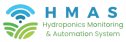 Trans-Logo.png